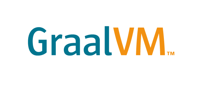 GraalVM Cross-Platform App Development