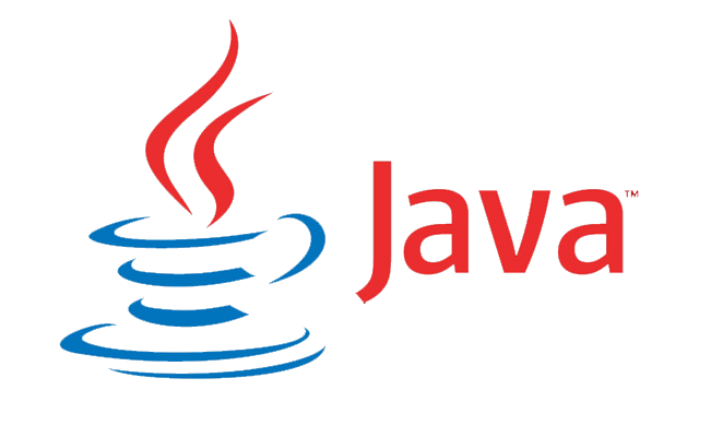 Java Development