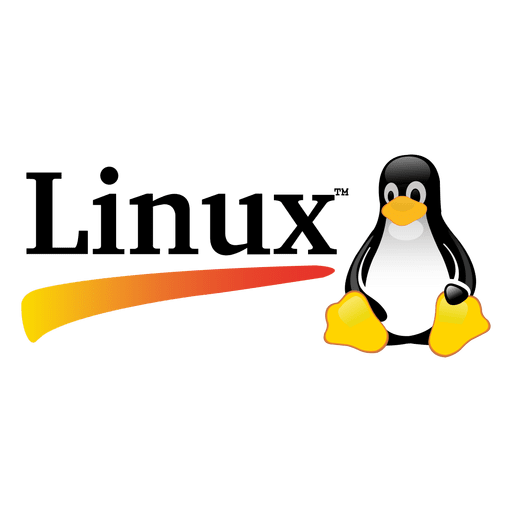 Linux Maintenance 