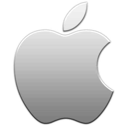 Apple OSX Version
