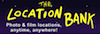 Locationbank