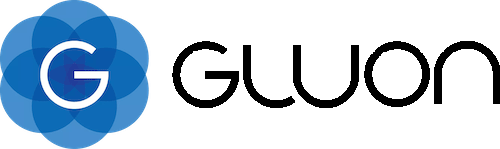 Gluon Cross-Platform Development