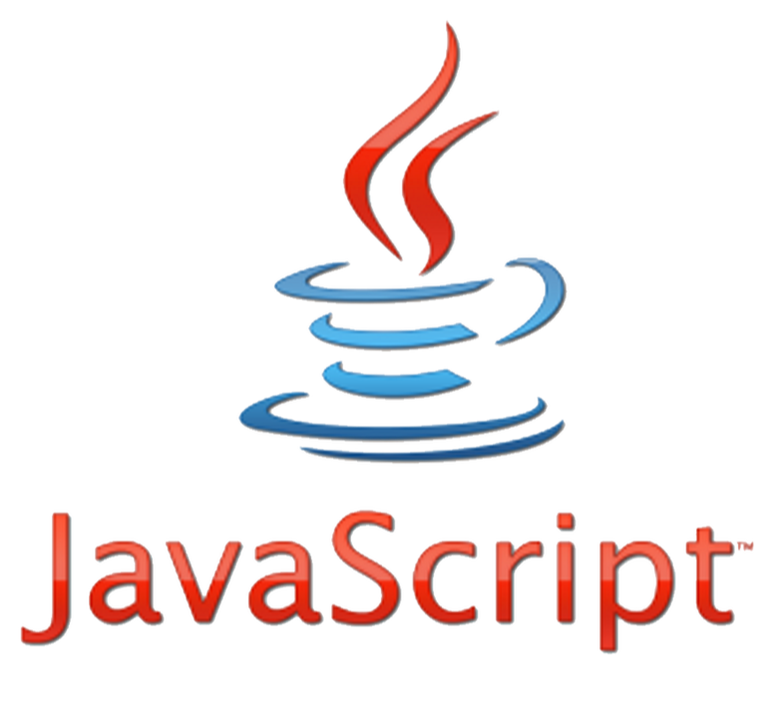 JavaScript Development