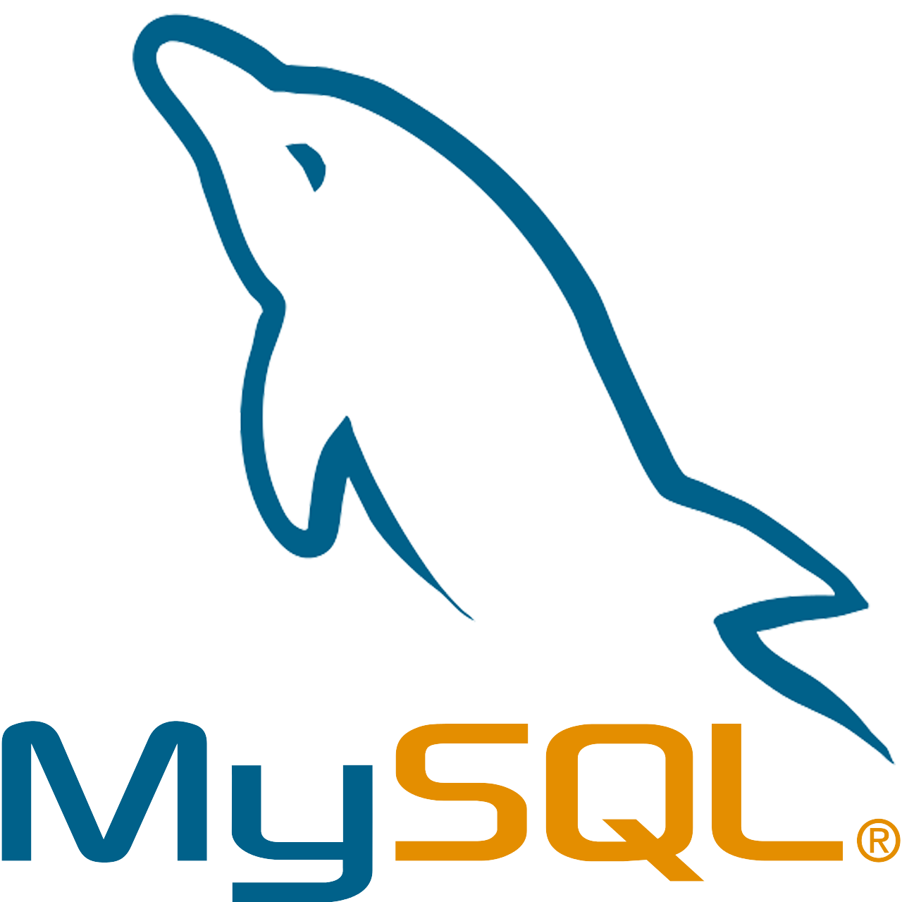MySQL Development