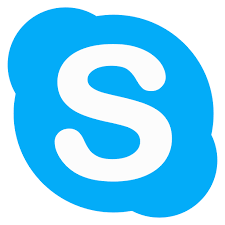 Skype Connection