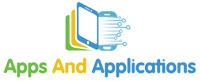 AppsAndApplications.com