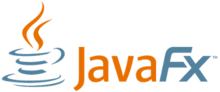 JavaFX App Development